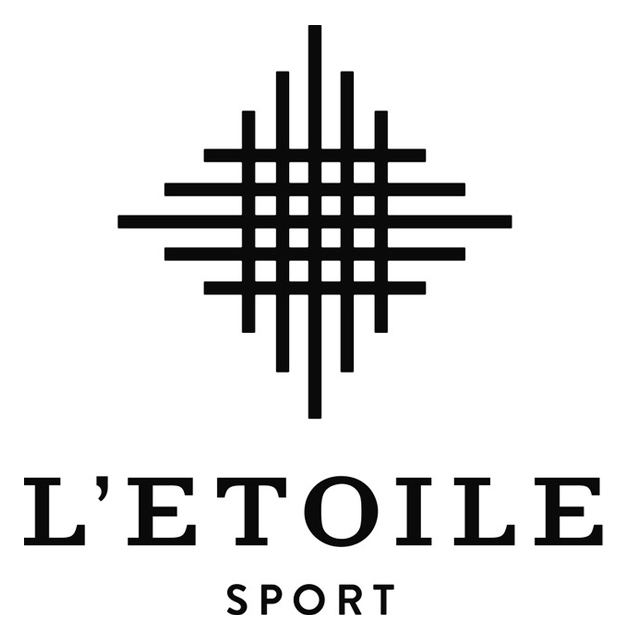 L'Etoile Sport