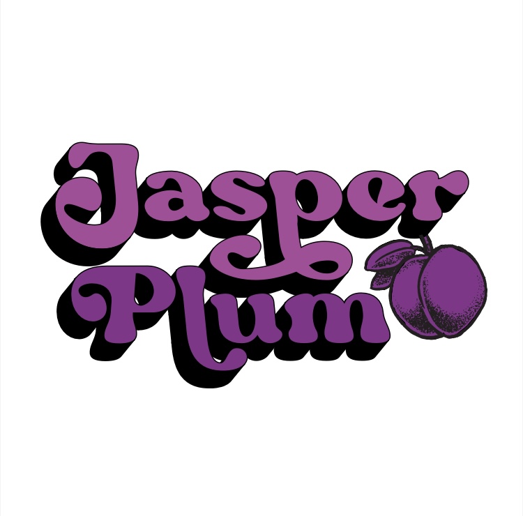 Jasper Plum Boutique