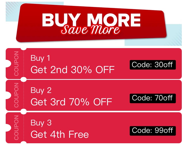 10 Best Luxury Sunglasses for You💖 Jolly Hola